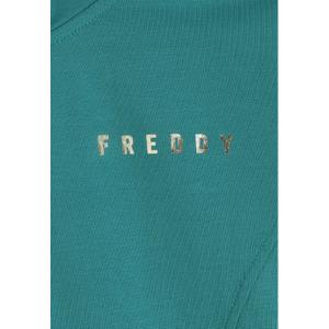 product/f/r/freddy_s25wtrs4-v61_3-nw092425.jpg