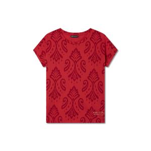 product/f/r/freddy_s25wtrt1c-ikatr_1-nw092425.jpg