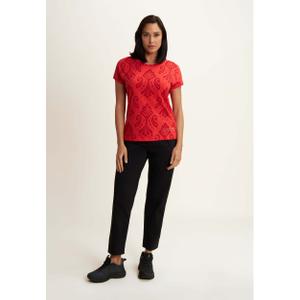 product/f/r/freddy_s25wtrt1c-ikatr_4-nw092425.jpg