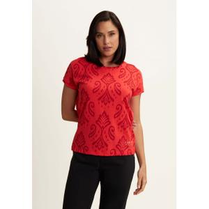 product/f/r/freddy_s25wtrt1c-ikatr_5-nw092425.jpg