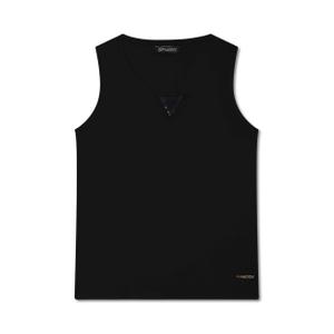 product/f/r/freddy_s25wzaffirok1-n_1-nw092425.jpg