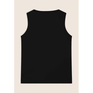 product/f/r/freddy_s25wzaffirok1-n_2-nw092425.jpg