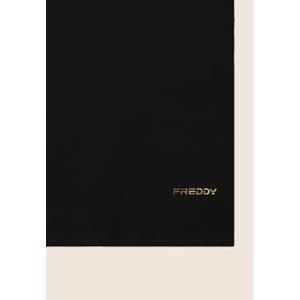 product/f/r/freddy_s25wzaffirok1-n_3-nw092425.jpg