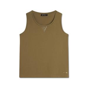 s25wzaffirok1-v141-debardeur-en-jersey-femme-freddy-regular-fit-aloe