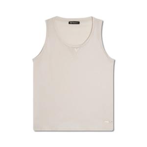 s25wzaffirok1-z102-debardeur-en-jersey-femme-freddy-regular-fit-white-sand