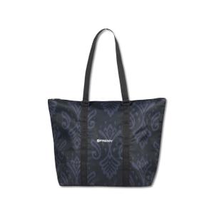 sbitak-ikatn-sac-cabas-femme-freddy-allover-ikat-black-tu