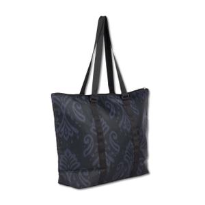 product/f/r/freddy_sbitak-ikatn_1-nw092425.jpg