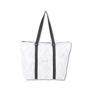 product/f/r/freddy_sbitak-ikatw_0-nw092425.jpg
