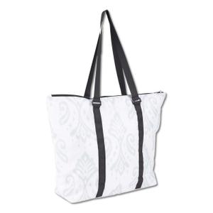 product/f/r/freddy_sbitak-ikatw_1-nw092425.jpg