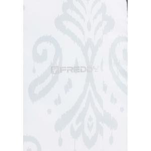product/f/r/freddy_sbitak-ikatw_8-nw092425.jpg