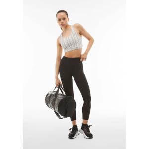 product/f/r/freddy_sf5shf217-n_4-nw092425.jpg