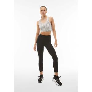 product/f/r/freddy_sf5shf217-n_5-nw092425.jpg