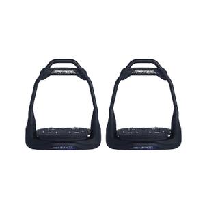 product/f/r/free-jump_f03544_black-silver-noir_3.jpg