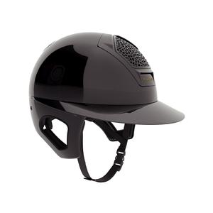 product/f/r/freejump_f03879_1.jpg