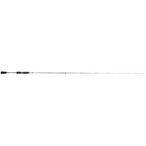 2929-1180-canne-spinning-freestyle-solidz-v2-1-80-m-titan-x-tu