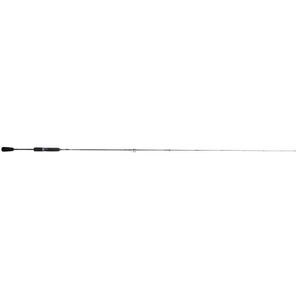 2929-1181-canne-spinning-freestyle-solidz-v2-1-80-m-cosmic-plasma-tu