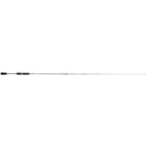 2929-1182-canne-spinning-freestyle-solidz-v2-1-80-m-aqua-blast-tu