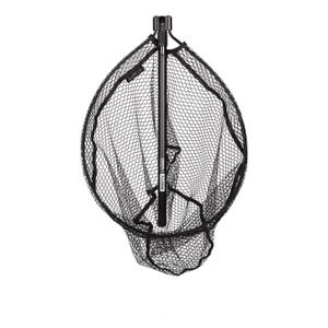 3232-55-epuisette-freestyle-flick-xtender-noir-70x50x50-cm
