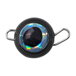 product/f/r/freestyle_4589-371_1.jpg