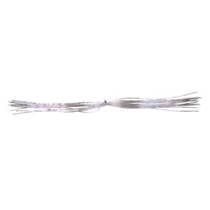 product/f/r/freestyle_4589-701_cray_1.jpg