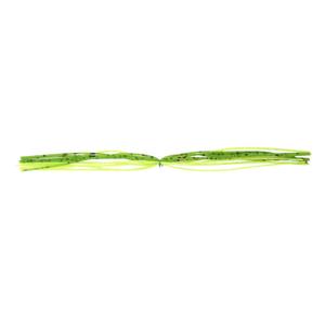 4589-702-glissades-de-jigs-freestyle-slips-x2-citrus-disco-7-cm