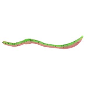 product/f/r/freestyle_4697-4_rhubard_1.jpg