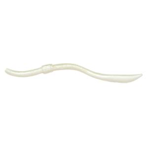 product/f/r/freestyle_4697-8_pearl_1.jpg