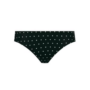 product/f/r/freya_as7234blk_negro_1.jpg