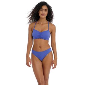 product/f/r/freya_as7234ple_plain-azure_3.jpg