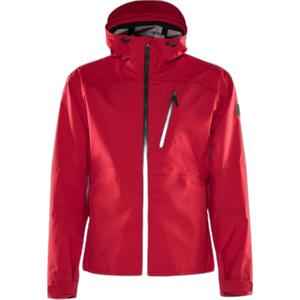 product/f/r/fristads-outdoor_132040-334_rouge_1.jpg