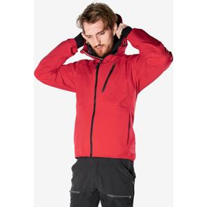 product/f/r/fristads-outdoor_132040-334_rouge_2.jpg
