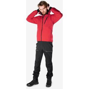 product/f/r/fristads-outdoor_132040-334_rouge_3.jpg