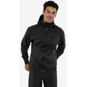 product/f/r/fristads-outdoor_132040-940_noir_2.jpg