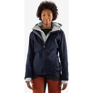 product/f/r/fristads-outdoor_132041-544_bleu-marine-fonce_2.jpg