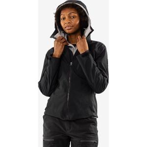 product/f/r/fristads-outdoor_132041-940_noir_2.jpg