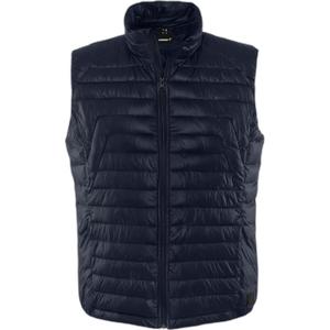 product/f/r/fristads-outdoor_300264-544_bleu-marine-fonce_1.jpg