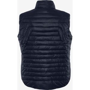 product/f/r/fristads-outdoor_300264-544_bleu-marine-fonce_2.jpg