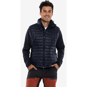 product/f/r/fristads-outdoor_300264-544_bleu-marine-fonce_3.jpg