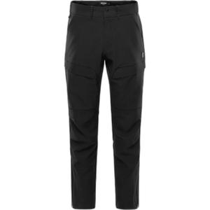 product/f/r/fristads-outdoor_300361-940_noir_1.jpg