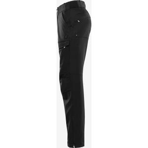 product/f/r/fristads-outdoor_300361-940_noir_3.jpg