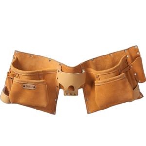 product/f/r/fristads_100076-240_brun_1.jpg