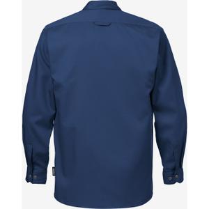 product/f/r/fristads_100105-540_bleu-marine_2.jpg