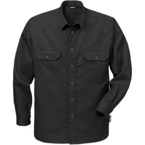 100105-940-chemise-manches-longues-fristads-720-b60-noir