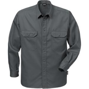 product/f/r/fristads_100105-941_gris-fonce_1.jpg