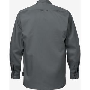 product/f/r/fristads_100105-941_gris-fonce_2.jpg
