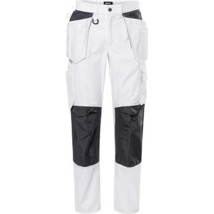 product/f/r/fristads_100121-900_blanc_1.jpg