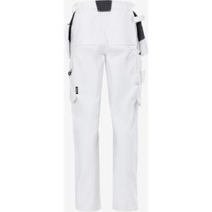 product/f/r/fristads_100121-900_blanc_2.jpg
