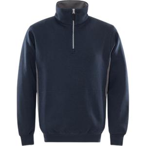 product/f/r/fristads_100209-586_bleu-marine-gris_1.jpg