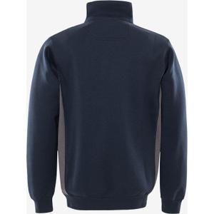 product/f/r/fristads_100209-586_bleu-marine-gris_2.jpg