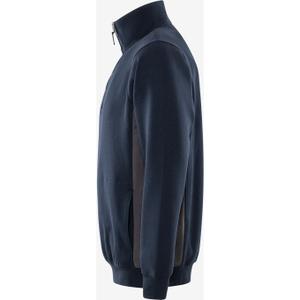 product/f/r/fristads_100209-586_bleu-marine-gris_3.jpg